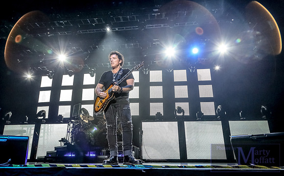 Journey - Neal Schon (2013)