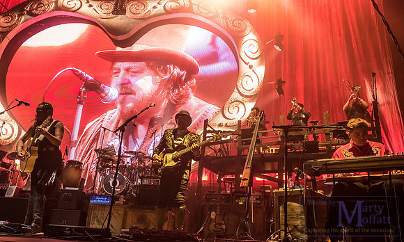 zucchero2016rah_small027