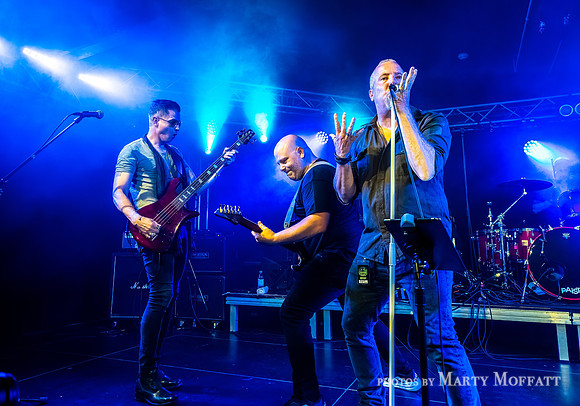 transatlanticradion2024malmo015_resize