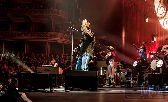 zucchero2016rah_small030