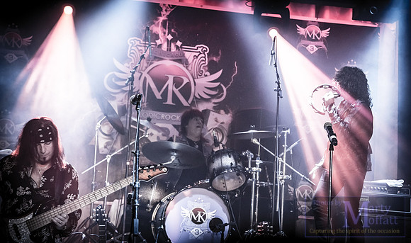 mrf3-sat08-heavenandearth02