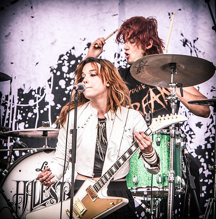 halestorm2012download087_resize