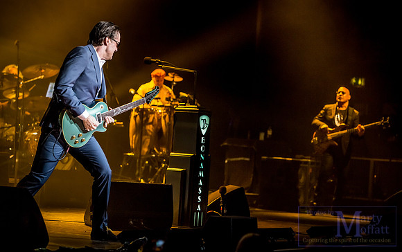 JoeBonamassa-MM-16