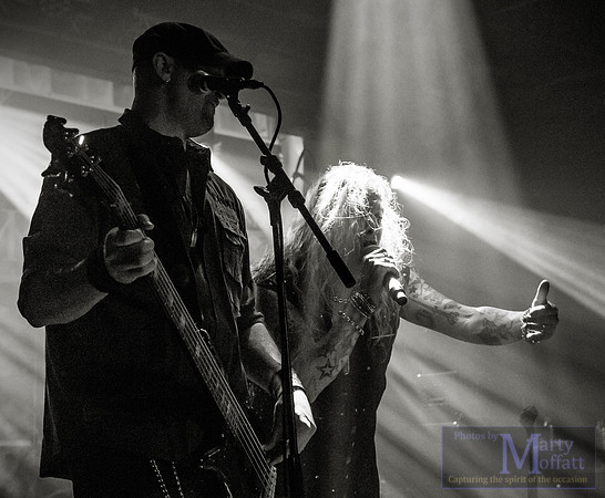 mrf3-sun08-tedpoley34