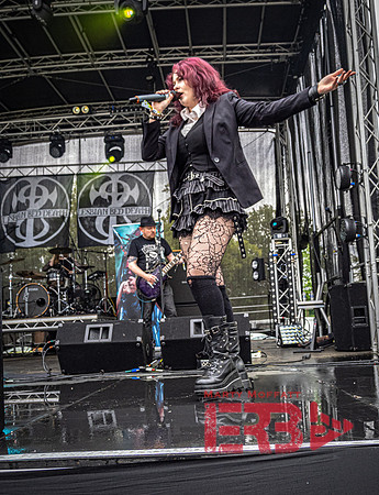 lesbianbeddeath2025cotw005