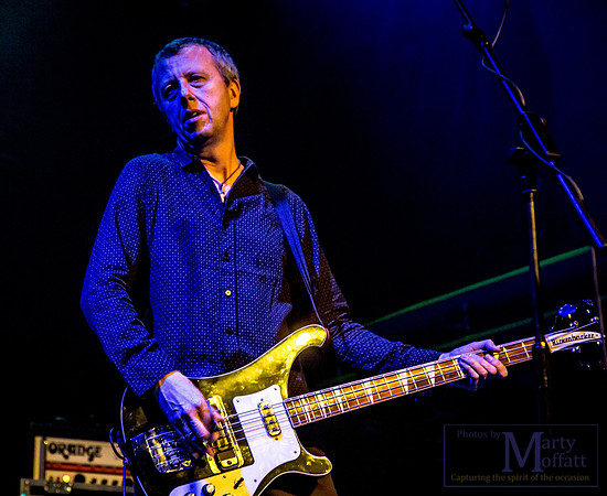 theunion2013nov-tour41