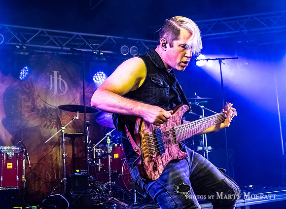jdmiller-a-2024malmo016_resize