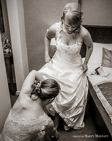 kateandandy103_resize