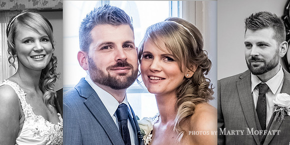 kateandandy12x12 023 (Sides 42-43)_resize