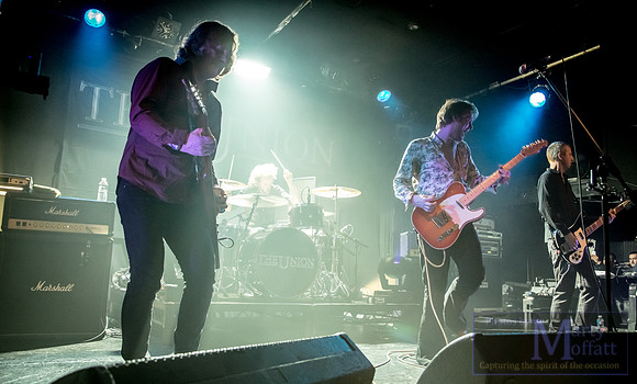 theunion2013nov-tour26