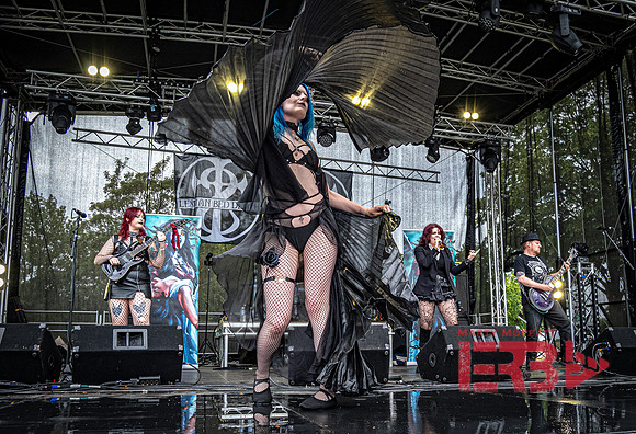lesbianbeddeath2025cotw022