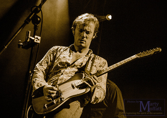theunion2013nov-tour40