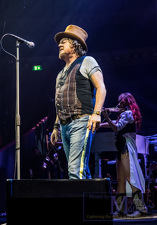 zucchero2016rah_small052