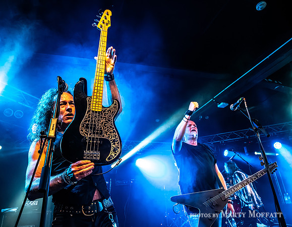 ronnieatkins2024malmo053_resize