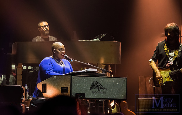 zucchero2016rah_small117