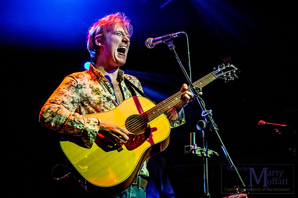 theunion2013nov-tour53