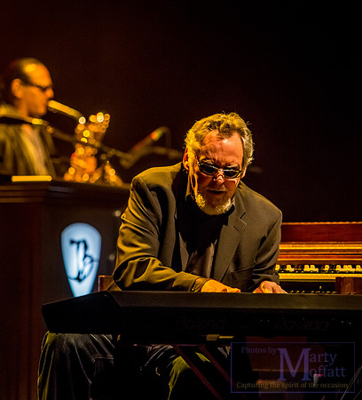 JoeBonamassa-MM-33