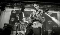 mrf3-sat02-evolutioneden16