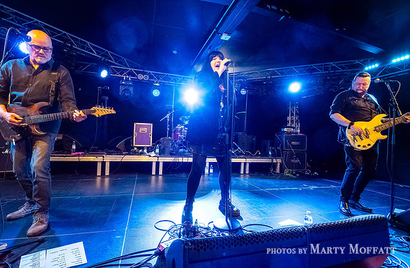 rd2024malmo034_resize