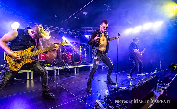 jdmiller-a-2024malmo015_resize