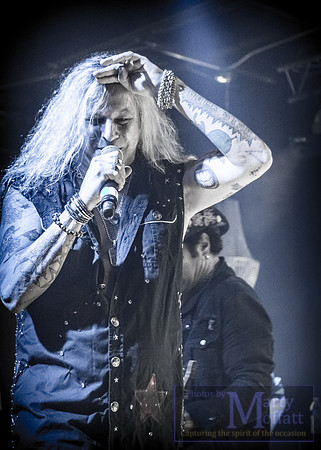 mrf3-sun08-tedpoley02