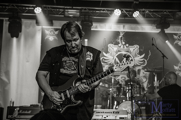 mrf3-sat05-brettwalkertribute31