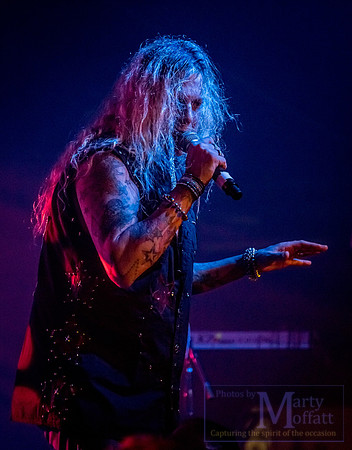 mrf3-sun08-tedpoley39