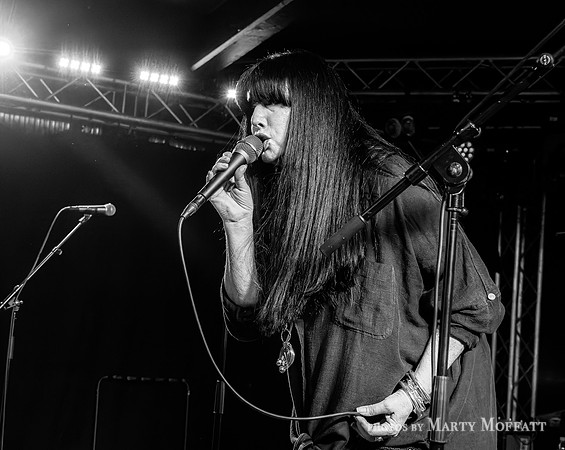 rd2024malmo074_resize