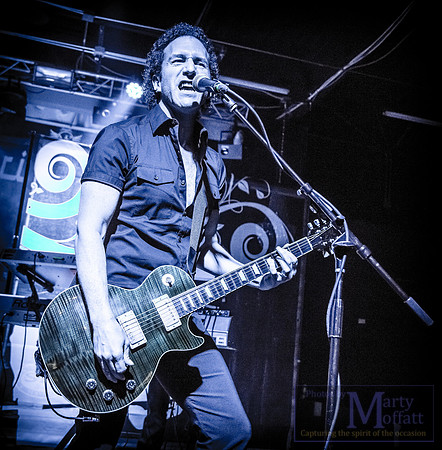 mrf3-sun09-steveaugeri002