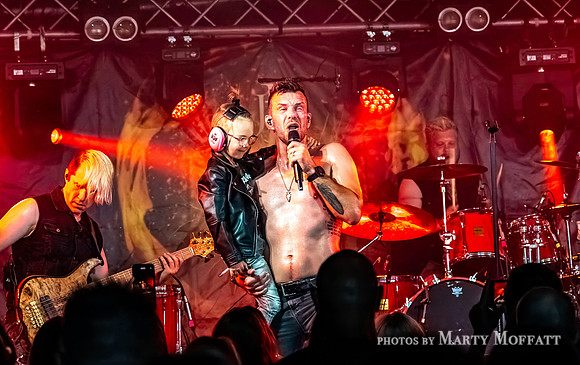 jdmiller-a-2024malmo052_resize
