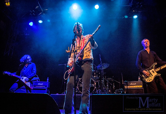 theunion2013nov-tour43