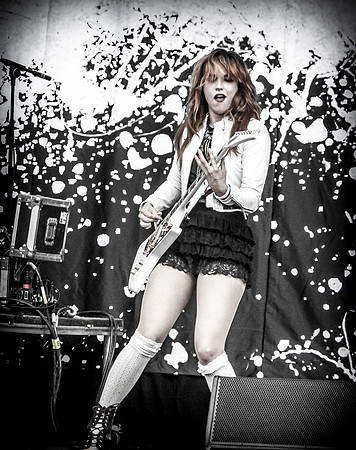 halestorm2012download101_resize