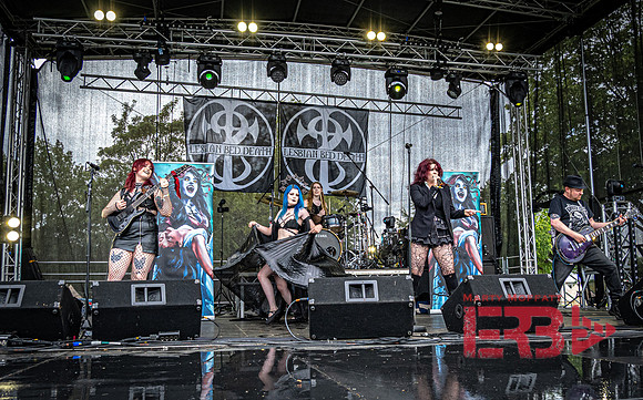 lesbianbeddeath2025cotw021