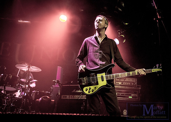 theunion2013nov-tour07