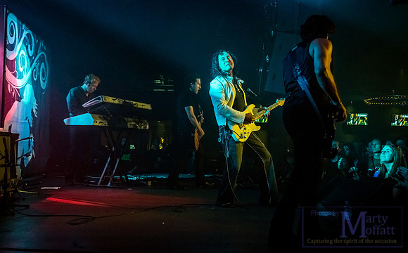 mrf3-sun09-steveaugeri064