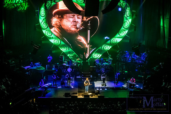 zucchero2016rah_small093