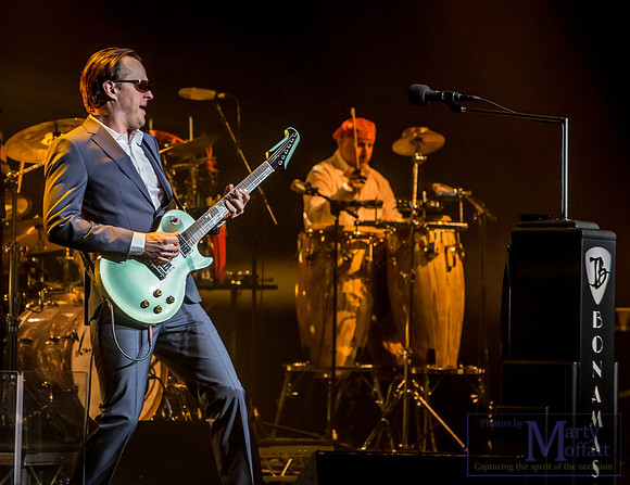 JoeBonamassa-MM-5