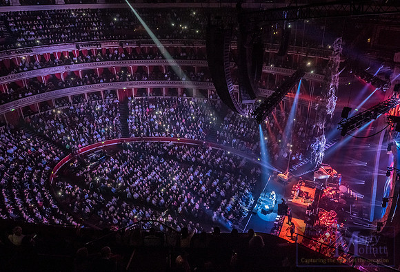 zucchero2016rah_small098