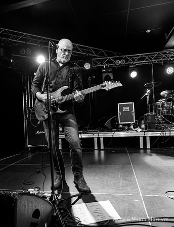 rd2024malmo045_resize