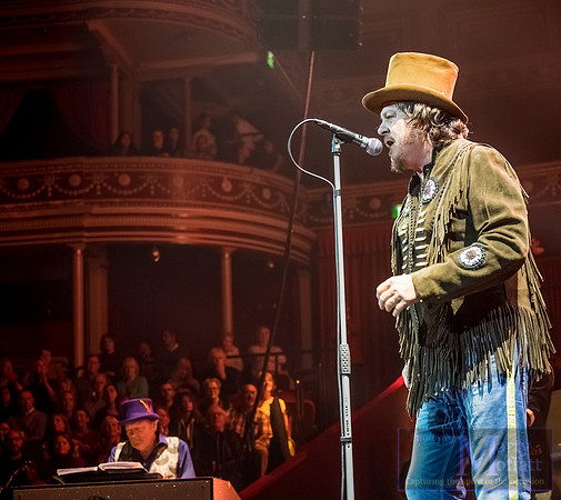 zucchero2016rah_small035