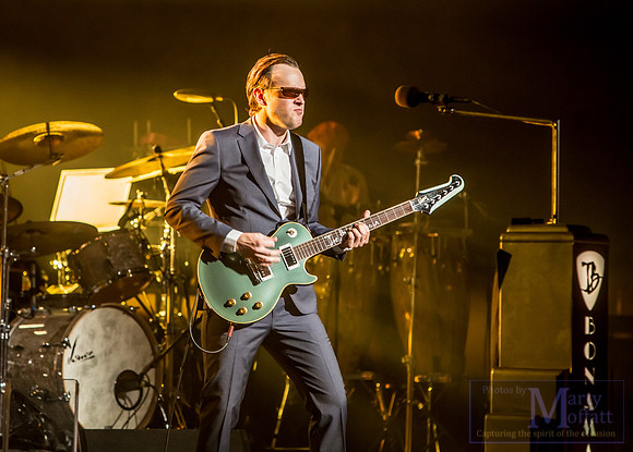 JoeBonamassa-MM-0