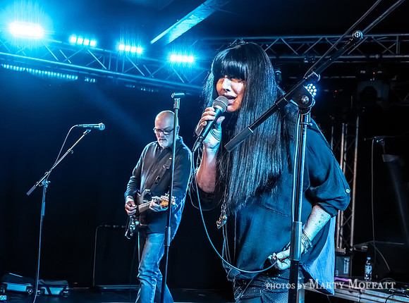 rd2024malmo077_resize