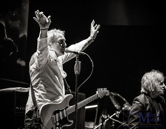 FM 2014 Bristol