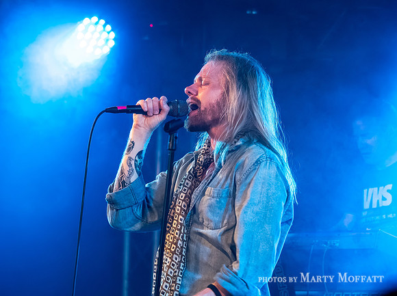 boysfromheaven2024malmo053_resize