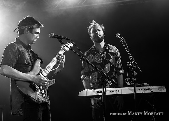 boysfromheaven2024malmo040_resize