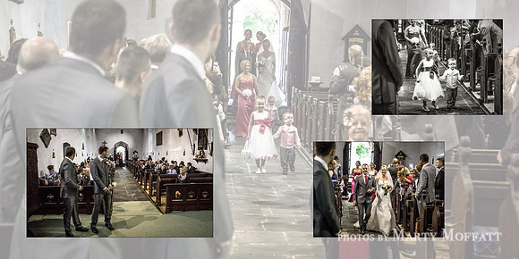 chris and Rebecca 009 (Sides 16-17)_resize