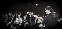Firefest 2012 - Santers