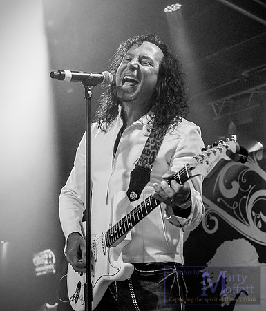 mrf3-sun09-steveaugeri027