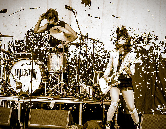 halestorm2012download104_resize