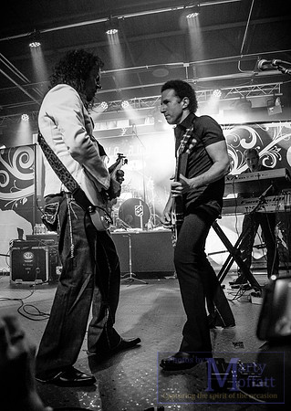 mrf3-sun09-steveaugeri025